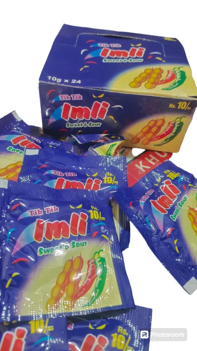 Tik%20Tik%20Imli%20RS%2010%20delicious%20and%20healthy%20-%20Image%203