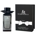 Sellion Honorable  Eau De Parfume For Men 100ml. 