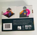 Bunnings Warehouse Building Blocks Playground Model Toy Figure for Kids. 