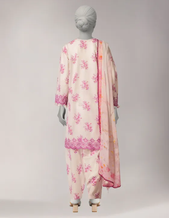 Junaid%20Jamshed%20Unstitched%203%20Piece%20Suit%20Multicolor%20Lawn%20Embroidered%20-%20Designcode:%2026-3770%20Floral%20Mystic-8%20-Collection:%20Spring%20Vol%201%202026%20-%20Image%202