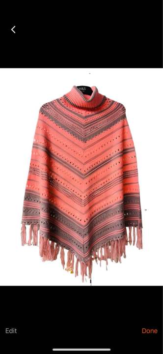 EXCLUSIVE%20PONCHO%20SWEATER%20FOR%20WOMEN%20-%20Image%202