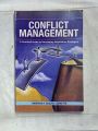 CONFLICT MANAGEMENT BY BARBARA A. BUDJAC CORVETTE. 