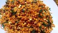 Murukku Mixer 1kg. 