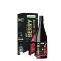 Rishikul Mix Berry Juice 1000ml. 