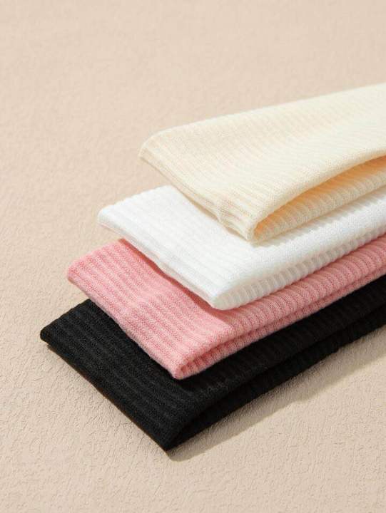Wide%20Headbands%20Soft%20Head%20Band%20Plain%20Stretchy%20Unisex%20Kylie%20headband%20Bandeau%20Headbands%20for%20Women%20&%20Men%20Gym%20Yoga%20Hair%20Band%20-%20Image%206