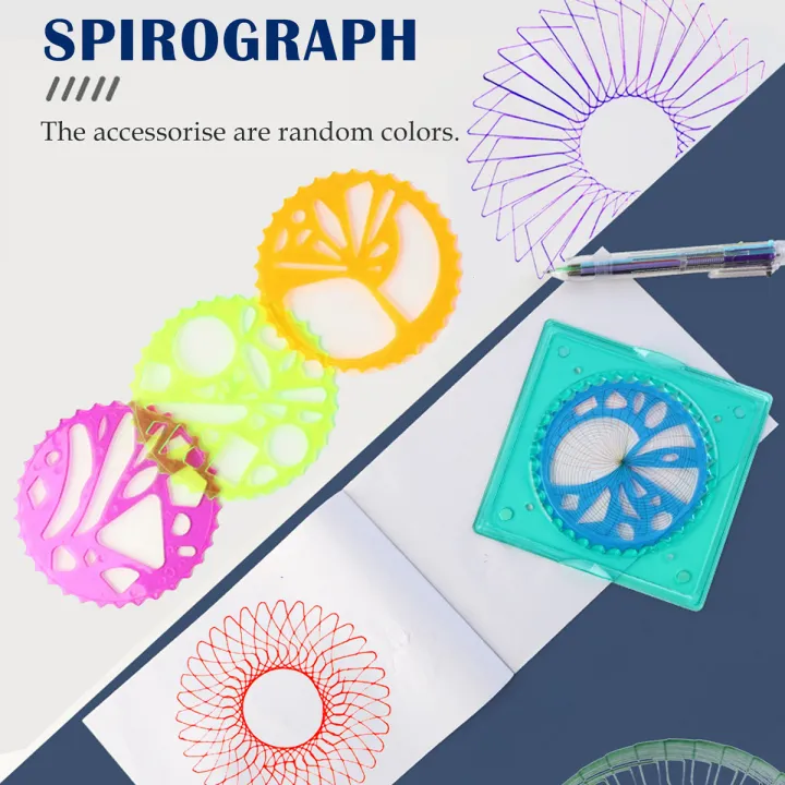 Spirograph%20Set,%20Fun%20Shapes%20Drawing%20Art%20Set%20Classic%20Gear%20Design%20Drawing%20Set%20Toys%20For%20Kids%208+%20Some%20Parts%20are%20Sent%20Random%20-%20Image%203