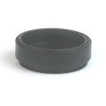 EYSDON 1.25" Filter Metal Outer Frame Kits (Outer Frame + Inner Ring) M28.6x0.6mm Threads - #90502. 