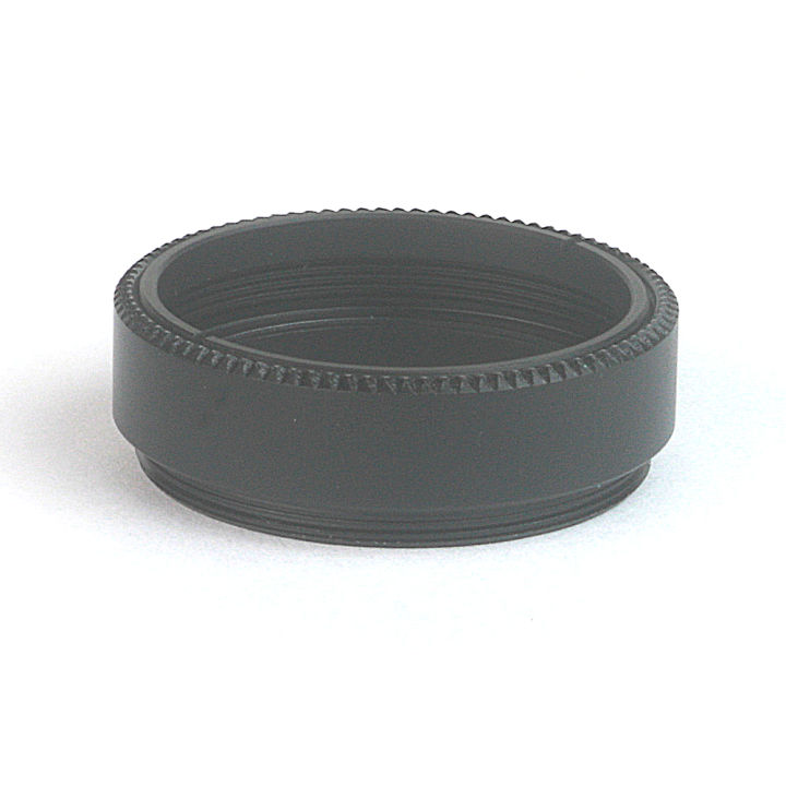 EYSDON%201.25"%20Filter%20Metal%20Outer%20Frame%20Kits%20(Outer%20Frame%20+%20Inner%20Ring)%20M28.6x0.6mm%20Threads%20-%20#90502%20-%20Image%205