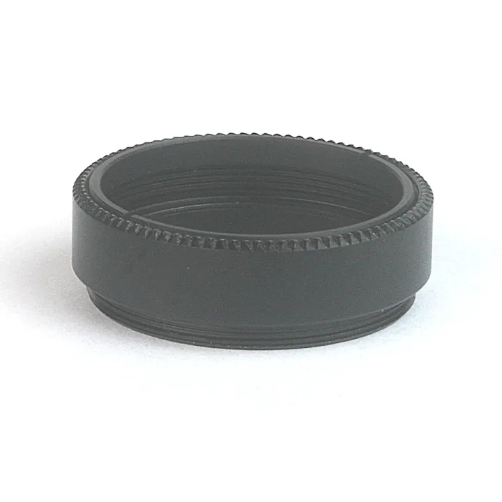 EYSDON%201.25"%20Filter%20Metal%20Outer%20Frame%20Kits%20(Outer%20Frame%20+%20Inner%20Ring)%20M28.6x0.6mm%20Threads%20-%20#90502%20-%20Image%205