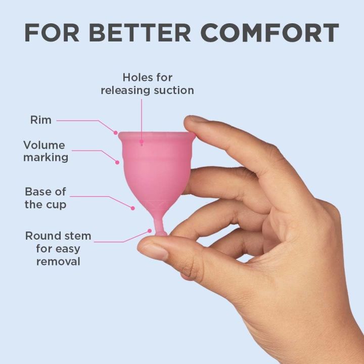 Reusable%20Silicone%20Menstrual%20Cup%20for%20Adult%20Women%20%E2%80%93%20Soft,%20Comfortable%20&%20Eco-Friendly%20Period%20Care%20Solution%20-%20Image%206