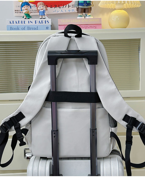 Japanese%20Style%20School%20Backpack%20Small%20Doll%20Bag%20Large%20Capacity%20for%20Middle&High%20School%20Student%20Men%20And%20Women%20Youth%20Casual%20-%20Image%206