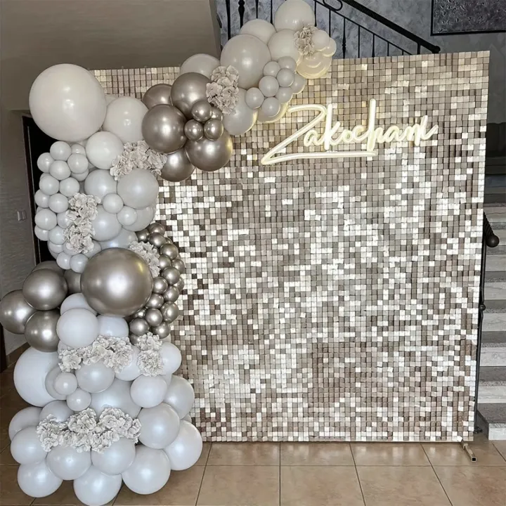 Party%20Backdrop%20Metallic%20Foil%20Fringe%20Tinsel%20Curtain%20Adult%20Kids%20Birthday%20Party%20Wedding%20Decoration%20Baby%20Shower%20Favor%20Supplies%20-%20Image%203