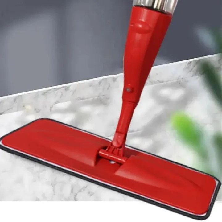 Home%20Cleaning%20Water%20Spray%20Mop%20400m%20Water%20Tank%20Microfiber%20Cloth%20Mop%20360%20Rotating%20Household%20Cleaning%20Tools%20Dust%20Cleaner%20Handheld%20-%20Image%204