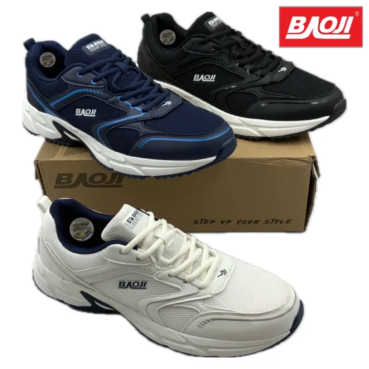 Baoji%20sneakers%20(bjm703a,%20oversize)%20(size%2046-47)%20-%20Image%203