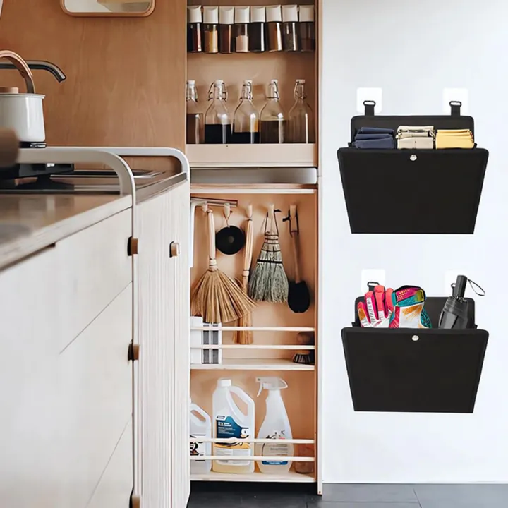 Wall-Mounted%20RV%20Shoe%20Rack%20Storage%20Organizer%20No-Drilling%20Required%20Versatile%20Storage%20Shelf%20for%20RVs%20and%20Caravans%20Behind%20Door%20Design%20-%20Image%203