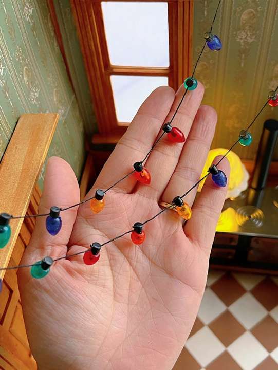 2m%20Doll%20House%20Miniature%20Lighting%20String:%201/12%20Scale%20Mini%20Fake%20Lamps%20For%20New%20Year,%20Easter,%20Holiday%20Celebration,%20Party%20Decor%20Scene%20-%20Image%202