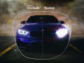 Trending 2k25,  M - INDEX 75mm UV Blue Rays Protection+ Polarized Sunglasses+Anti-glare Unbreakable Digital Lenses Available in Priscription & 0.00 Best Eyewear Glasses Specially Drivers, Sports Men & Screener. 