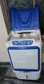 Air Cooler AC and DC 12 volt. 