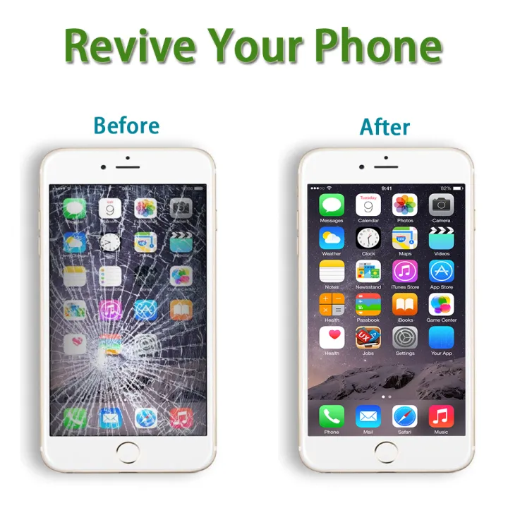 LCD%20Display%20for%20%20iPhone%205%205S%20SE%202016%205SE%20Screen%20Full%20Set%20Replacement%20Complete%20Touch%20Digitizer%20Assembly+Camera+Home%20Button%20-%20Image%203