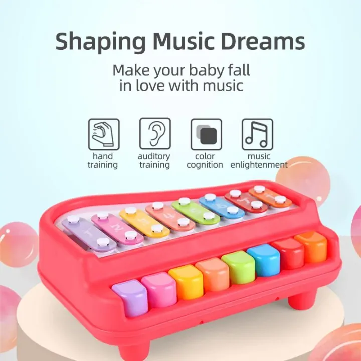 2%20in%201%20Piano%20Xylophone%20Educational%20Musical%20Instruments,%208%20Key%20Scales%20for%20Clear%20Tones%20with%20Music%20Cards%20Songbook%20Multi%20Color%20-%20Image%204