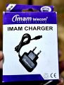 Imam charger-8600-type-b,micro usb. 