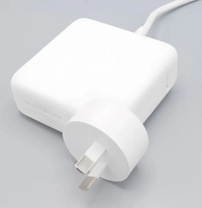 AU%20Plug%20%20Converter%20Portable%20Wall%20Travel%20Charger%20Adapter%20for%20Ipad%20Magsafe%20Macbook%20Laptop%20Charge%20Power%20Adapters%20Accessorie%20-%20Image%204