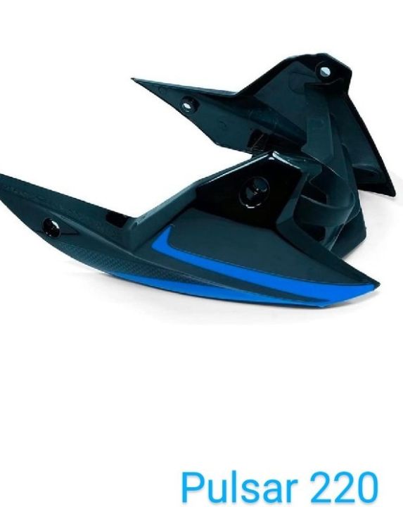 Honda%20Pulsar%20Engine%20Guard%20Protection%20Bar%20for%20220%20Models%20-%20Image%203