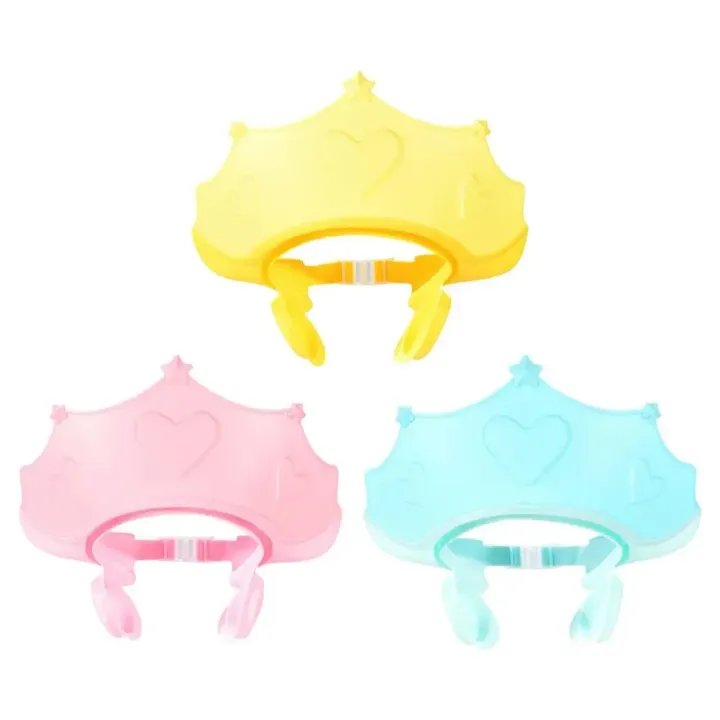 Children%20Shampoo%20Bathing%20Adjustable%20Hair%20Wash%20Hat%20%20Shower%20Protect%20Head%20Cover%20Baby%20Shower%20Soft%20Cap%20For%20Kids%20Ear%20Protection%20Safe%20-%20Image%205