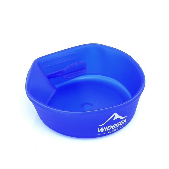 Widesea%20Camping%20250ml%20Soft%20Folding%20Cup%20Tableware%20Cookware%20Portable%20Handle%20Outdoor%20Pocket%20Bowl%20Tourism%20Mug%20Hiking%20Backpacking%20TPE%20-%20Image%206