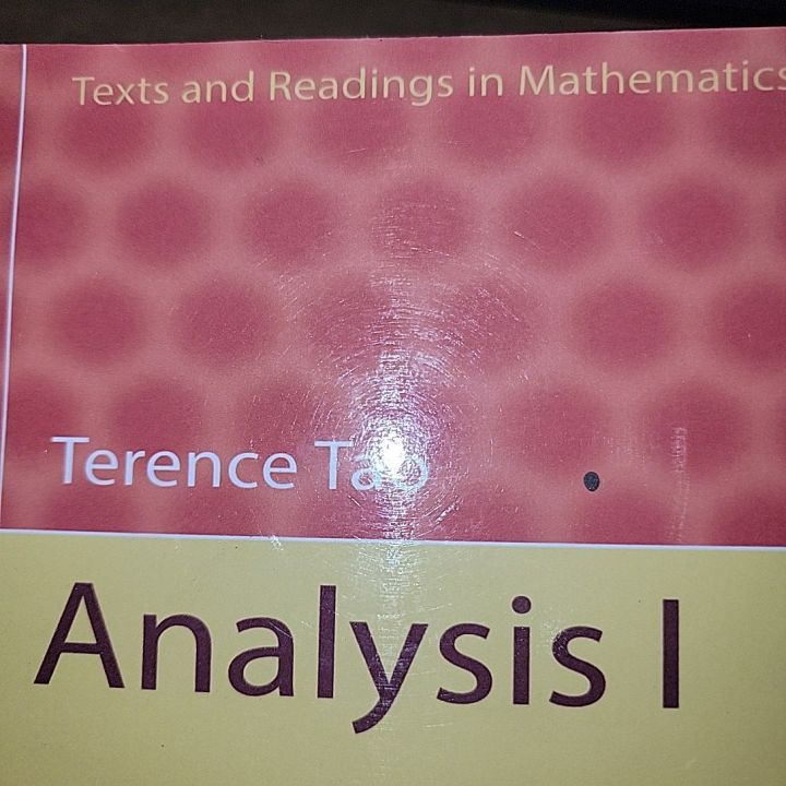 Analysis%20I%20By%20Terence%20Tao%20-%20Image%202