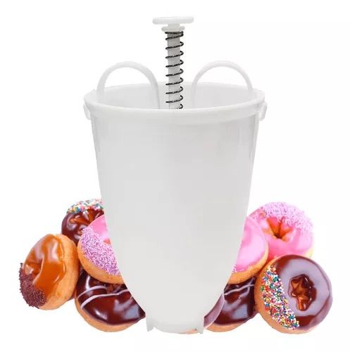 Donut%20Maker%20Mold%20Plastic%20-%20Image%205