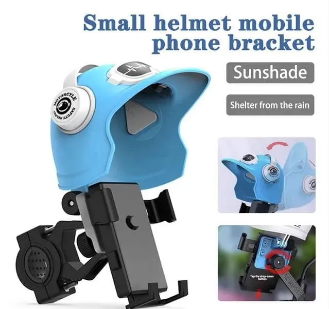 Motorcycle%20Phone%20Holder%20Helmet%20Shaped%20Sun%20Visor%20Bicycle%20Phone%20Mount%20Waterproof%20Motorcycle%20Handlebar%20Cell%20Phone%20Clamp,%20Bicycle%20Phone%20Mount,%20Phone%20Bike%20Phone%20Mount%20-%20Image%206