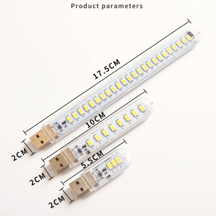 Mini%20Portable%20USB%20LED%20Book%20Light%20DC5V%20Ultra%20Bright%20Reading%20Book%20Lamp%203leds%208leds%2024leds%20Lights%20for%20Power%20Bank%20PC%20Laptop%20Notebook%20-%20Image%205