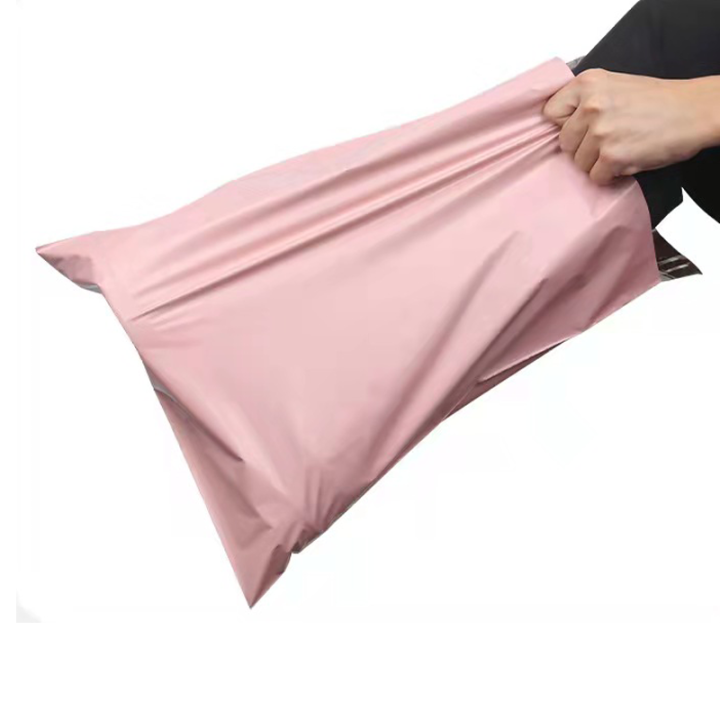 100Pcs/Lot%20Courier%20Bag%20Envelope%20Storage%20Bags%20Packaging%20Delivery%20Package%20Mailing%20Bags%20Self%20Adhesive%20Seal%20Plastic%20Transport%20Bag%20-%20Image%202