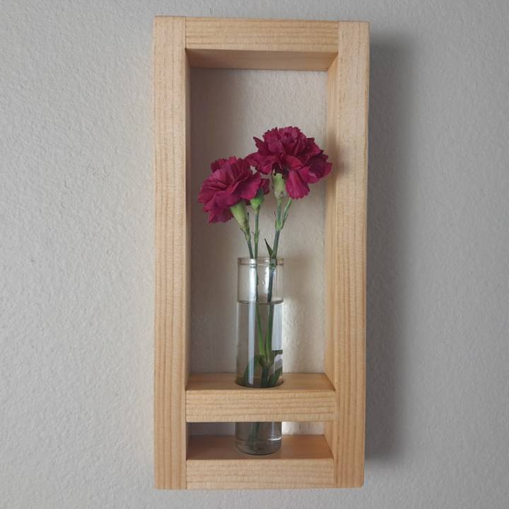 Wood%20Frame%20Shelf%20%7C%20Picture%20Frame%20Shelf%20%7C%20Framed%20Wall%20Shelf%20%7C%20Bud%20Vase%20Wall%20Shelf%20%7C%20Plant%20Shelf%20%7C%20Modern%20Wall%20Shelf%20%7C%20Wood%20Shelf%20%7C%20Bud%20Vase%20-%20Image%202