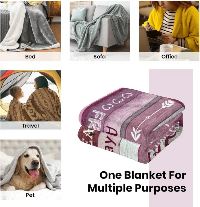 %20from%20Daughter%20Son%20for%20Mother's%20Day%20Birthday%20Mom%20%20Anniversary%20Unique%20%20for%20Mom%20Super%20Soft%20Flannel%20Throw%20Blankets%20-%20Image%206