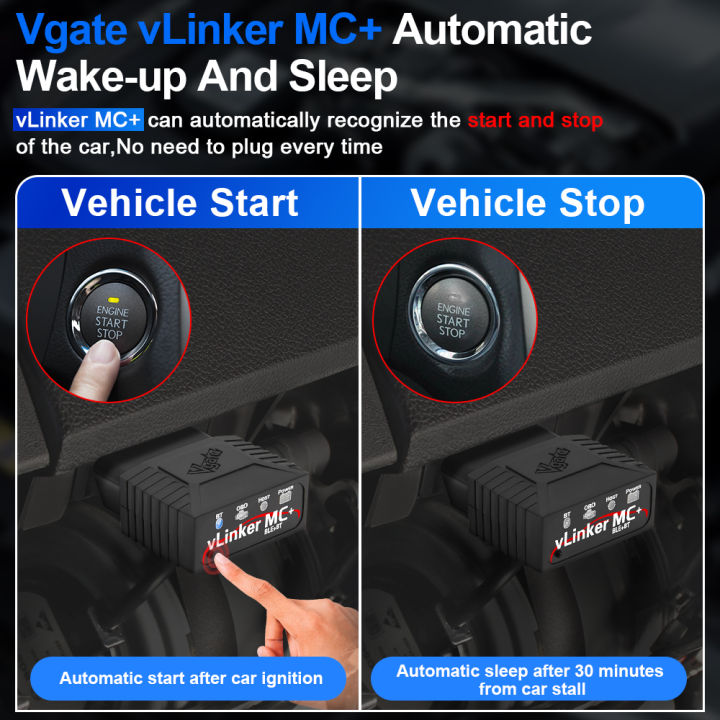 Vgate%20VLinker%20MC+%20ELM327%20V2.2%20Bluetooth%204.0%20For%20BimmerCode%20For%20FORScan%20OBD2%20Diagnostic%20Scanner%20MS-CAN%20SW-CAN%20For%20iOS%20Android%20-%20Image%203