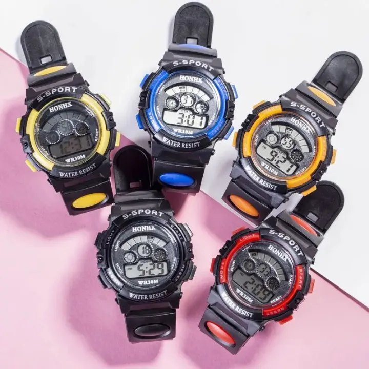 Digital%20LED%20Watch%20for%20Kids%20%7C%20Waterproof%20Sports%20Wristwatch%20for%20Boys%20&%20Girls%20%E2%80%93%20Student%20Friendly%20-%20Image%207