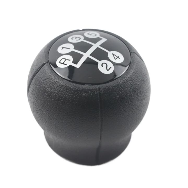 Manual%20Gearstick%20Lever%20Pen%20Handball%20Gear%20Shift%20Knob%20For%20Vauxhall%20Opel%20Corsa%20B%20Vectra%20B%20Astra%20G%20Tigra%20A%20Zafira%20A%20Combo%20C%205SP%20+R%20-%20Image%202