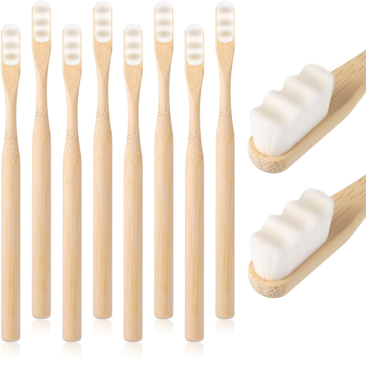 Natural%20Bamboo%20Premium%20Soft%20Toothbrush%20Eco%20friendly%20&%20biodegradable%20toothbrush-1%20Pcs%20-%20Image%206