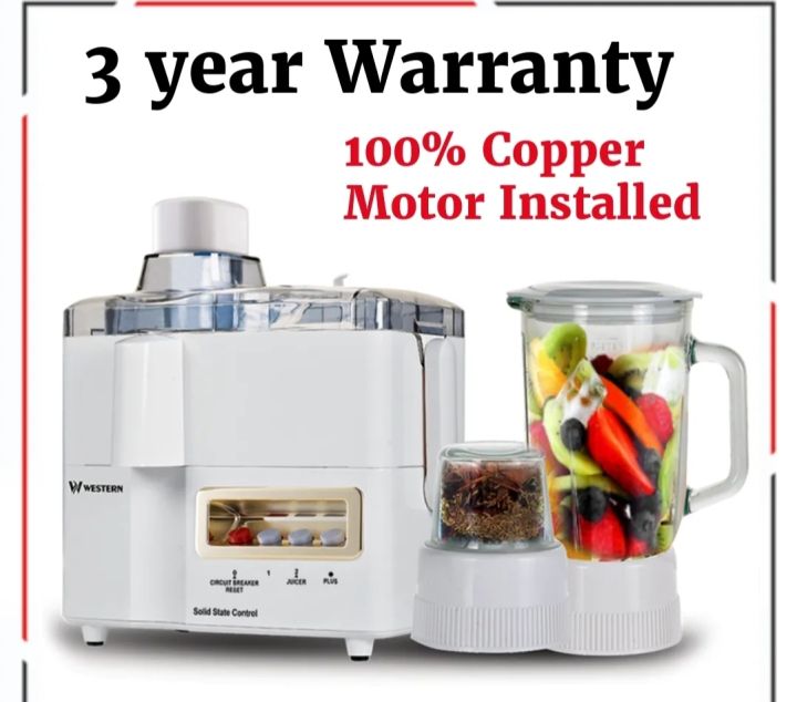 Premium%20Quality%204-in-1%20Juicer%20Blender%20Grinder%20&%20Chopper%20Machine%20%7C%20High-Speed%20Juice%20Maker%20&%20Food%20Processor%20%7C%20Milkshake%20Blender%20Jug%20+%20Dry%20Grinder%20+%20Chopper%20%7C%20900W%20Powerful%20Copper%20Winding%20Motor%20(7030)%20%7C%20Heavy-Duty%20Home%20Kitchen%20Appliance%20%7C%203-Year%20Warranty%20-%20Image%203