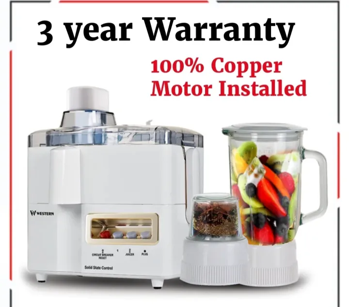 Imported%203%20in%201%20&%204%20in%201%20Juicer%20Blender%20Grinder%20Chopper%20Machine%20%20Model%207025/7035%20%20750W-900W%20Heavy%20Duty%20100%25%20Full%20Copper%20Winding%20Motor%20%20Electric%20Food%20Processor%20%20Mixer%20Grinder%20%20Fruit%20Juicer%20%20Smoothie%20&%20Milkshake%20Maker%20%20Kitchen%20Appliance%20%203%20Years%20War%20-%20Image%205