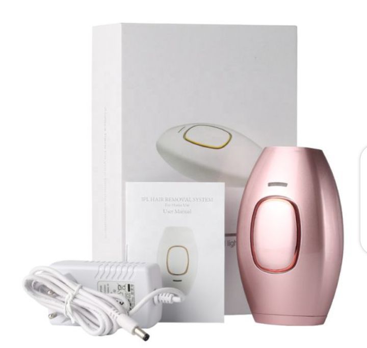 ipl hair removal handheld 999999 flashes skin facial ipl epilator for women green colour highly quality best for ladies and girls for use home easy to carry professional use 
