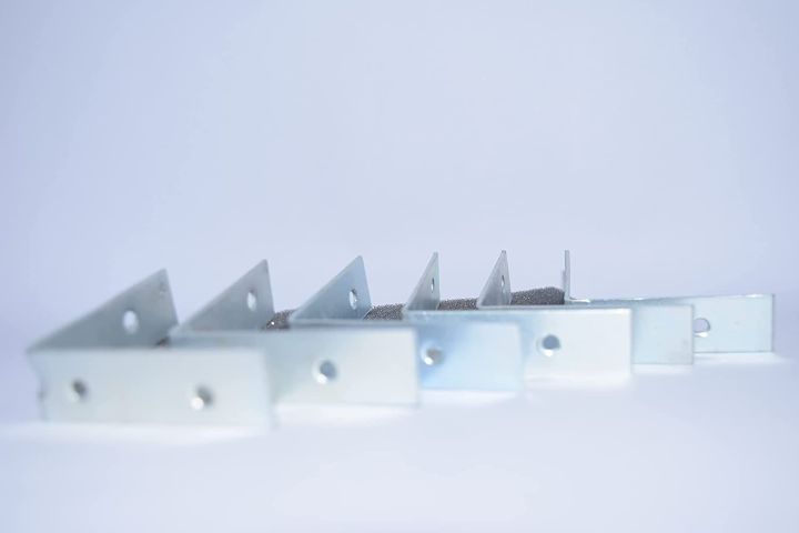 12%20piece%20Of%202*2%20inch%20L%20Angle%20Bracket/Patti%20with%20Free%20Screws%20&%20Wall%20Plugs%20-%20Image%203