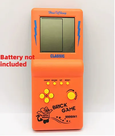 Big%20Screen%20Tetris%20Game%20Console%20Retro%20Nostalgic%20Classic%208090%20Handheld%20Game%20Console%20Electronic%20Toys%20-%20Image%207
