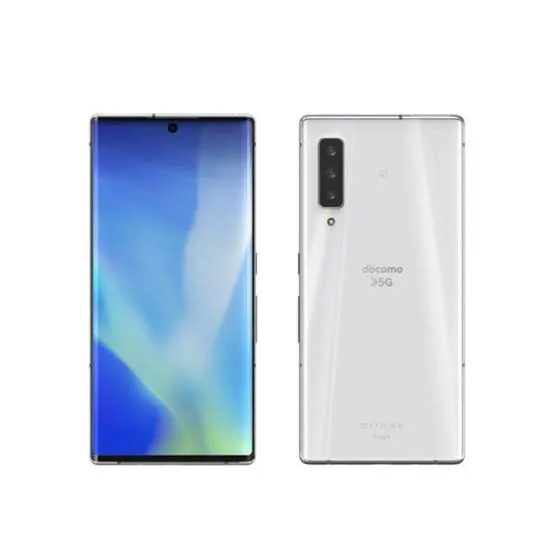 Fujitsu%20Arrows%20NX9%20F52A%205G%20//%208gb%20ram%20//%20128%20gb%20rom%20//%20765G%20Snapdragon//%203600%20mah%20battery%20//%20imported%20phone%20//%20Fujitsu%20Arrows%20NX9%20F52A%20mobile%20phone%20-%20Image%203