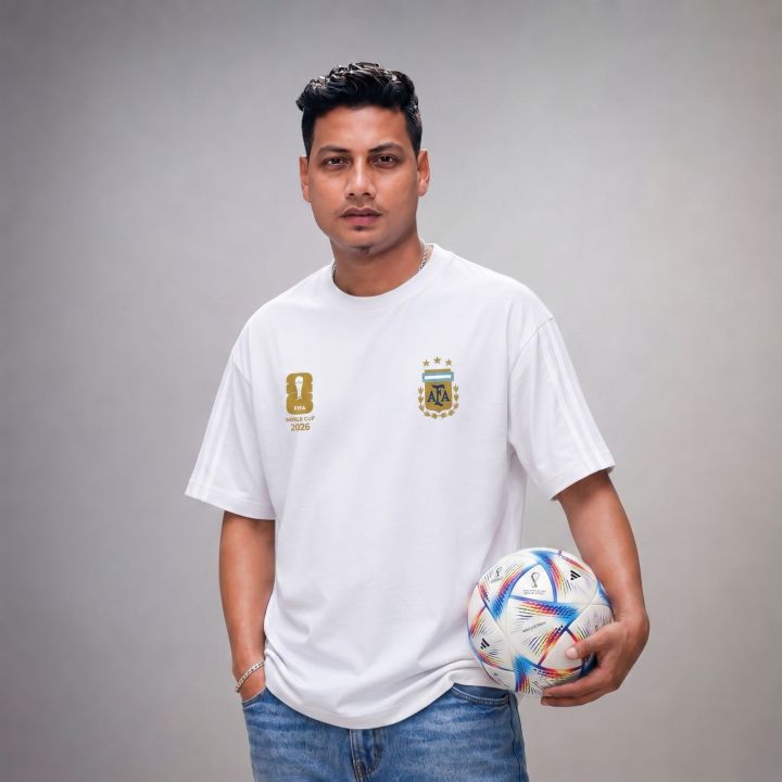 Premium%20Argentina%20Fan%20Edition%20Drop%20Shoulder%20White%20Color%20-%20Image%206