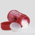 1~50pcs Hair Styling Powder Fluffy Hair Powder Oil-absorbing Fluffy Pink Bangs Oil-free Spray Hair Artifact Spray For Men Women. 