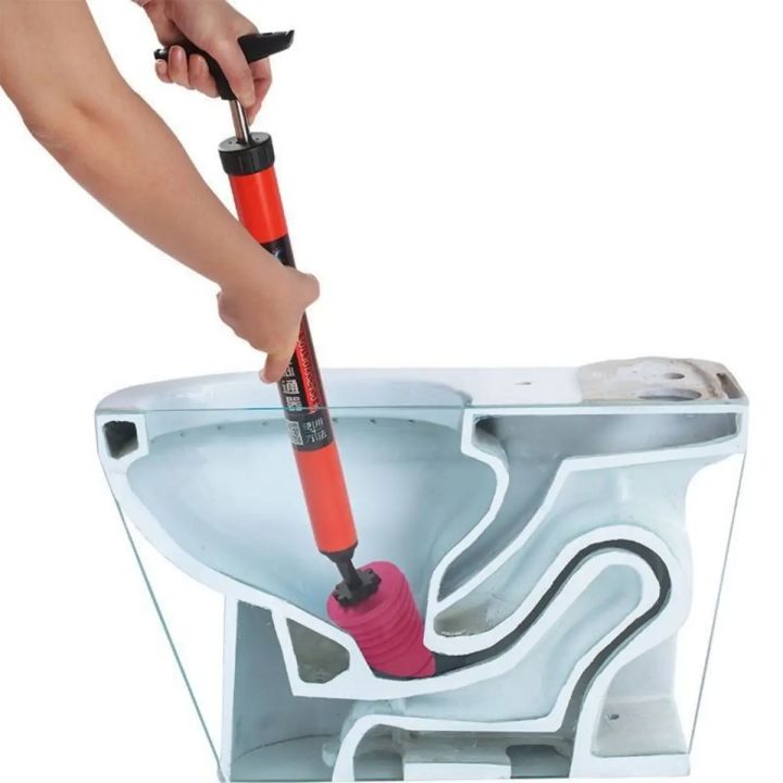 Household%20Pneumatic%20Toilet%20Cleaner%20With%20Blocked%20Sewer%20Pipes%20Bathroom%20Tool%20Toilet%20Snake%20Drain%20Clog%20Remover%20-1pcs%20-%20Image%207
