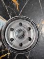 Changan Alsvin Oil Filter. 